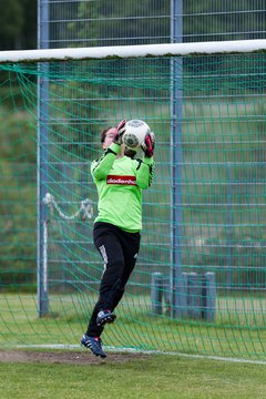 Bild 15 - Frauen FSC Kaltenkirchen : SG Wilstermarsch : Ergebnis: 1:1